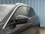 Peugeot 3008 1.6 PureTech GT Line | Achteruitrijcamera | Elektrisch bedienbare achterklep met sensorsturing | Elektrisch verstelbare passagiersstoel