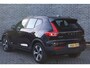 Volvo XC40 2.0 B4 Plus Dark | Adaptieve cruise control | intellisafe surround | 19" velgen met all season banden | Elektrisch verstelbare voorstoelen | Trekhaak | Elektr. verwarmbare voorruit | stoelverwarming | verwarmd stuurwiel | Parkeersensoren voor + achter | Parkeercamera | Harman Kardon Audio | Charcoal hemelbekleding |