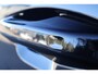 Volvo XC40 2.0 B4 Plus Dark | Adaptieve cruise control | intellisafe surround | 19" velgen met all season banden | Elektrisch verstelbare voorstoelen | Trekhaak | Elektr. verwarmbare voorruit | stoelverwarming | verwarmd stuurwiel | Parkeersensoren voor + achter | Parkeercamera | Harman Kardon Audio | Charcoal hemelbekleding |