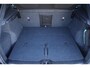 Volvo XC40 2.0 B4 Plus Dark | Adaptieve cruise control | intellisafe surround | 19" velgen met all season banden | Elektrisch verstelbare voorstoelen | Trekhaak | Elektr. verwarmbare voorruit | stoelverwarming | verwarmd stuurwiel | Parkeersensoren voor + achter | Parkeercamera | Harman Kardon Audio | Charcoal hemelbekleding |