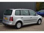 Volkswagen Touran 1.4 TSI Trendline