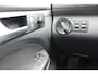 Volkswagen Touran 1.4 TSI Trendline