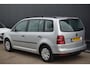 Volkswagen Touran 1.4 TSI Trendline