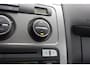 Volkswagen Touran 1.4 TSI Trendline