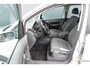 Volkswagen Touran 1.4 TSI Trendline