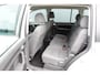 Volkswagen Touran 1.4 TSI Trendline
