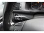 Volkswagen Touran 1.4 TSI Trendline