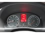 Volkswagen Touran 1.4 TSI Trendline