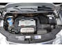 Volkswagen Touran 1.4 TSI Trendline