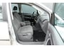 Volkswagen Touran 1.4 TSI Trendline