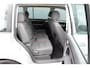 Volkswagen Touran 1.4 TSI Trendline