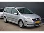 Volkswagen Touran 1.4 TSI Trendline