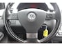 Volkswagen Touran 1.4 TSI Trendline
