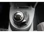 Volkswagen Touran 1.4 TSI Trendline