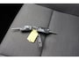 Volkswagen Touran 1.4 TSI Trendline