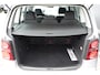 Volkswagen Touran 1.4 TSI Trendline
