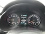 Kia Stonic 1.0 T-GDi MHEV GT-Line Automaat 7 JAAR GARANTIE
