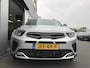 Kia Stonic 1.0 T-GDi MHEV GT-Line Automaat 7 JAAR GARANTIE
