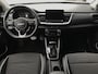 Kia Stonic 1.0 T-GDi MHEV GT-Line Automaat 7 JAAR GARANTIE