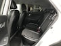 Kia Stonic 1.0 T-GDi MHEV GT-Line Automaat 7 JAAR GARANTIE