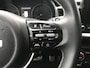 Kia Stonic 1.0 T-GDi MHEV GT-Line Automaat 7 JAAR GARANTIE