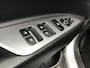 Kia Stonic 1.0 T-GDi MHEV GT-Line Automaat 7 JAAR GARANTIE