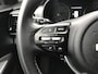 Kia Stonic 1.0 T-GDi MHEV GT-Line Automaat 7 JAAR GARANTIE