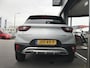 Kia Stonic 1.0 T-GDi MHEV GT-Line Automaat 7 JAAR GARANTIE