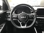 Kia Stonic 1.0 T-GDi MHEV GT-Line Automaat 7 JAAR GARANTIE