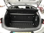 Kia Stonic 1.0 T-GDi MHEV GT-Line Automaat 7 JAAR GARANTIE