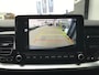 Kia Stonic 1.0 T-GDi MHEV GT-Line Automaat 7 JAAR GARANTIE
