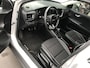 Kia Stonic 1.0 T-GDi MHEV GT-Line Automaat 7 JAAR GARANTIE