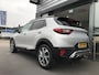 Kia Stonic 1.0 T-GDi MHEV GT-Line Automaat 7 JAAR GARANTIE