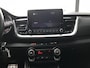 Kia Stonic 1.0 T-GDi MHEV GT-Line Automaat 7 JAAR GARANTIE