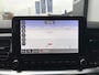Kia Stonic 1.0 T-GDi MHEV GT-Line Automaat 7 JAAR GARANTIE