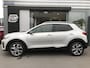 Kia Stonic 1.0 T-GDi MHEV GT-Line Automaat 7 JAAR GARANTIE