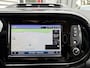 Renault Twingo 1.0 SCe Collection -5DRS.-NAVIGATIE-ACHTERUITRIJCAMERA-DAB+-PDC ACHTER-AIRCO-DEALER ONDERHOUDEN!-ORIGINEEL NL!