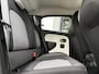 Renault Twingo 1.0 SCe Collection -5DRS.-NAVIGATIE-ACHTERUITRIJCAMERA-DAB+-PDC ACHTER-AIRCO-DEALER ONDERHOUDEN!-ORIGINEEL NL!