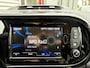 Renault Twingo 1.0 SCe Collection -5DRS.-NAVIGATIE-ACHTERUITRIJCAMERA-DAB+-PDC ACHTER-AIRCO-DEALER ONDERHOUDEN!-ORIGINEEL NL!