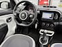 Renault Twingo 1.0 SCe Collection -5DRS.-NAVIGATIE-ACHTERUITRIJCAMERA-DAB+-PDC ACHTER-AIRCO-DEALER ONDERHOUDEN!-ORIGINEEL NL!