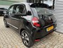 Renault Twingo 1.0 SCe Collection -5DRS.-NAVIGATIE-ACHTERUITRIJCAMERA-DAB+-PDC ACHTER-AIRCO-DEALER ONDERHOUDEN!-ORIGINEEL NL!