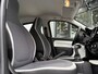 Renault Twingo 1.0 SCe Collection -5DRS.-NAVIGATIE-ACHTERUITRIJCAMERA-DAB+-PDC ACHTER-AIRCO-DEALER ONDERHOUDEN!-ORIGINEEL NL!