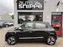 Renault Twingo 1.0 SCe Collection -5DRS.-NAVIGATIE-ACHTERUITRIJCAMERA-DAB+-PDC ACHTER-AIRCO-DEALER ONDERHOUDEN!-ORIGINEEL NL!