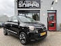 Renault Twingo 1.0 SCe Collection -5DRS.-NAVIGATIE-ACHTERUITRIJCAMERA-DAB+-PDC ACHTER-AIRCO-DEALER ONDERHOUDEN!-ORIGINEEL NL!