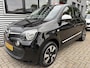 Renault Twingo 1.0 SCe Collection -5DRS.-NAVIGATIE-ACHTERUITRIJCAMERA-DAB+-PDC ACHTER-AIRCO-DEALER ONDERHOUDEN!-ORIGINEEL NL!