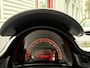 Renault Twingo 1.0 SCe Collection -5DRS.-NAVIGATIE-ACHTERUITRIJCAMERA-DAB+-PDC ACHTER-AIRCO-DEALER ONDERHOUDEN!-ORIGINEEL NL!