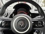 Renault Twingo 1.0 SCe Collection -5DRS.-NAVIGATIE-ACHTERUITRIJCAMERA-DAB+-PDC ACHTER-AIRCO-DEALER ONDERHOUDEN!-ORIGINEEL NL!