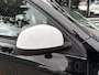 Renault Twingo 1.0 SCe Collection -5DRS.-NAVIGATIE-ACHTERUITRIJCAMERA-DAB+-PDC ACHTER-AIRCO-DEALER ONDERHOUDEN!-ORIGINEEL NL!