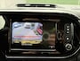 Renault Twingo 1.0 SCe Collection -5DRS.-NAVIGATIE-ACHTERUITRIJCAMERA-DAB+-PDC ACHTER-AIRCO-DEALER ONDERHOUDEN!-ORIGINEEL NL!