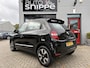 Renault Twingo 1.0 SCe Collection -5DRS.-NAVIGATIE-ACHTERUITRIJCAMERA-DAB+-PDC ACHTER-AIRCO-DEALER ONDERHOUDEN!-ORIGINEEL NL!